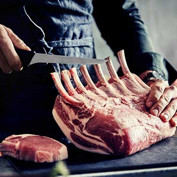 Peralatan Sempurna untuk Hasil BBQ yang Sempurna