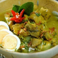 Menu Berbuka yang Cepat dan Instimewa ala Fissler