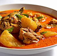 Resep Cincang Daging untuk Menu Makan Malam Keluarga