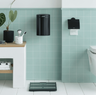 Tips Memilih Tempat Sampah yang Ideal