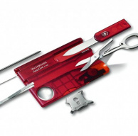 Keunggulan Pisau Lipat Victorinox