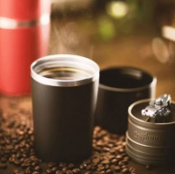 6 Manfaat Kopi yang Mungkin Tidak Anda Ketahui