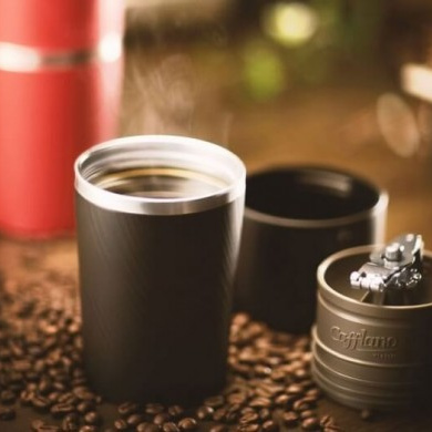 6 Manfaat Kopi yang Mungkin Tidak Anda Ketahui