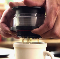 6 Jenis Kopi Terbaik di Indonesia