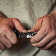 Lakukan Cara Ini Agar Leatherman Anda Awet Lebih Lama!