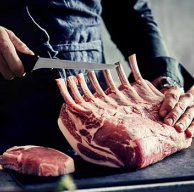Peralatan Sempurna untuk Hasil BBQ yang Sempurna