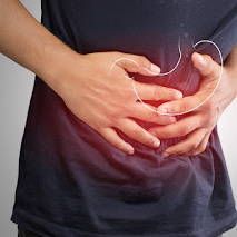 Asam Lambung Anda Sering Kambuh? Yuk Coba Konsumsi Jus Ini!
