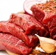 Yuk Cari Tahu Cara Memotong Daging yang  Benar!