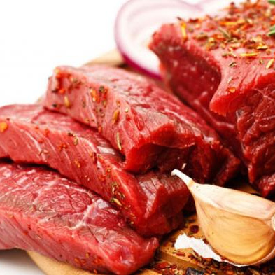Yuk Cari Tahu Cara Memotong Daging yang  Benar!